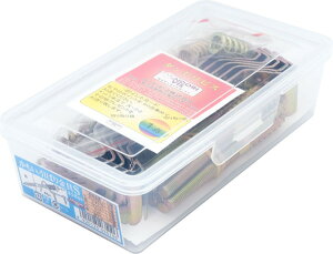 _hrX ς S {10 8 K-KMHSXX-PX