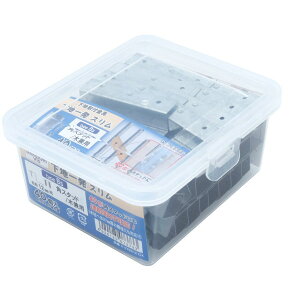 �_���h���r�X ���n�ꔭ�X���� Bs-12mm 40�� Cbox K-STBS12-CX