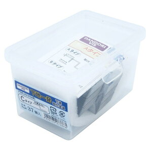 _hrX nꔭ C-15mm 37 24 K-STXC15-RX