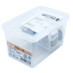 _hrX nꔭ C-24mm 35 24 K-STXC24-RX