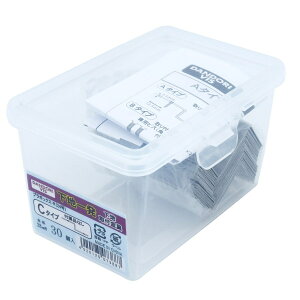 �_���h���r�X ���n�ꔭ C-28mm 30�� 24���� K-STXC28-RX