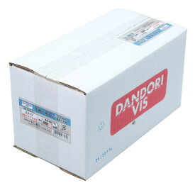 ダンドリビス 下地一発 E-12mm 85個入 専用紙箱 K-STXE12-KX