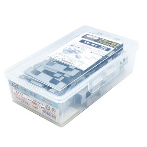 �_���h���r�X ���n�ꔭ E-12mm 34�� 8���� K-STXE12-ZX