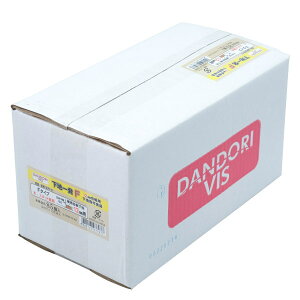 _hrX nꔭ F-12mm 85 p K-STXF12-KX