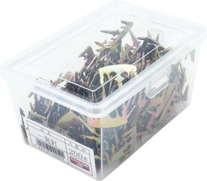 _hrX ꔭB 200{ 10 K-TGIPTK-QX