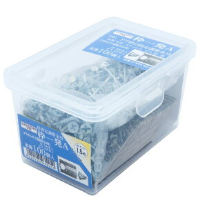 _hrX gꔭ (gŒ) gA 100 24 K-WKA100-RX