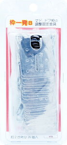 _hrX gꔭ (gŒ) gB 26 uX^[ K-WKB026-BP