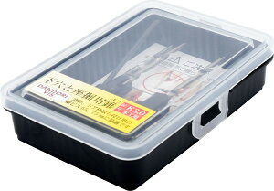 _hrX ƍ@萍 ؍Hp K3.0 @2 3 K-ZBK30X-MX