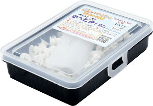 _hrX {[hAJ[ ׃s^ ~j^Cv 55 3 P-KBXMNX-55