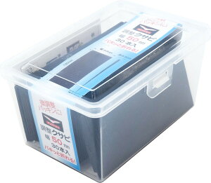 _hrX NTr 50 30{ 10 P-TKX050-QX