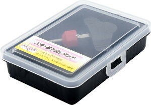 _hrX Op1Ԏ񂵃|` 1 3 S-3TP1BT-MX