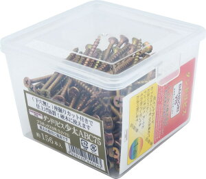 _hrX ABC \ N[g TCY75 156{ 12 V-ABC075-SX