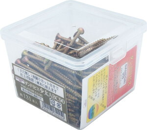 _hrX ABC \ N[g TCY90 131{ 12 V-ABC090-SX