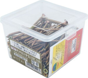 _hrX ABC \ N[g TCY100 117{ 12 V-ABC100-SX