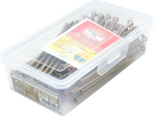 _hrX ABC \ N[g TCY120 100{ 8 V-ABC120-PX