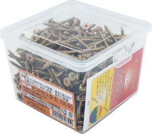 _hrX AK TCY45 383{ 12 V-AKX045-SX