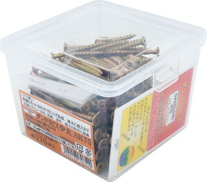 _hrX AK TCY75 170{ 12 V-AKX075-SX