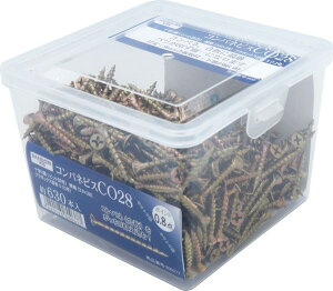 _hrX RplCOrX \ N[g TCY28 630{ 12 V-COX028-SX