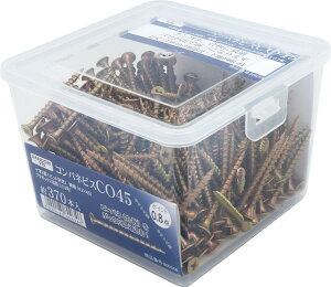 _hrX RplCOrX \ N[g TCY45 370{ 12 V-COX045-SX