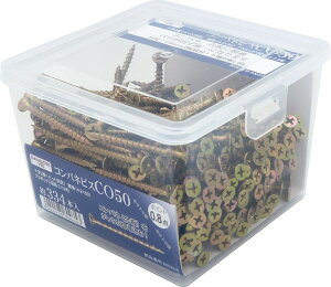 _hrX RplCOrX \ N[g TCY50 334{ 12 V-COX050-SX