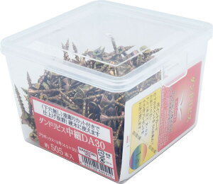 _hrX DA \ N[g TCY30 505{ 12 V-DAX030-SX