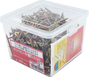 _hrX DA \ N[g TCY50 380{ 12 V-DAX050-SX