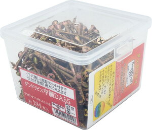 _hrX DA \ N[g TCY55 294{ 12 V-DAX055-SX