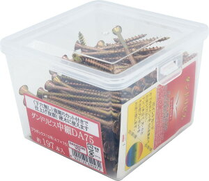 _hrX DA \ N[g TCY75 197{ 12 V-DAX075-SX