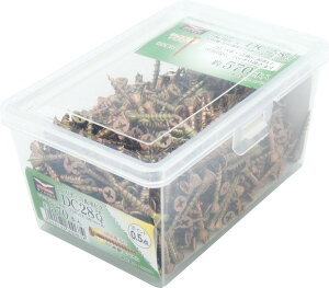 _hrX RplDCrX TCY28 570{ 10 V-DCX028-QX