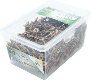 _hrX RplDCrX TCY32 496{ 10 V-DCX032-QX