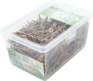 _hrX RplDCrX TCY36 457{ 10 V-DCX036-QX