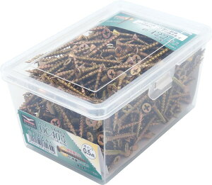 _hrX RplDCrX TCY40 422{ 10 V-DCX040-QX