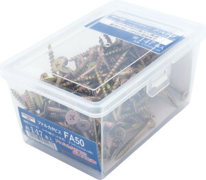 �_���h���r�X �t�@���J�^�r�X FA50 147�{�� 10�� V-FAS050-QX