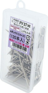 _hrX OpdグrX FV jbPbL TCY37 120{ Abox V-FVN037-AX