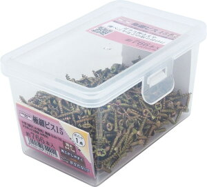 _hrX ɍ 15  \rbg 766{ 24 V-GLC015-RX