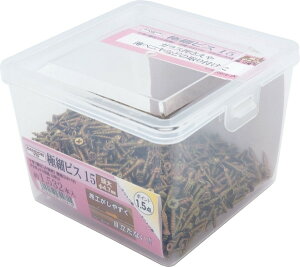 _hrX ɍ 15  \rbg 1532{ 12 V-GLC015-SX