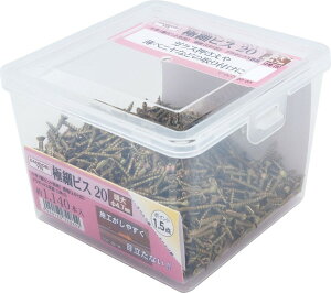 _hrX ɍ 20  \rbg 1140{ 12 V-GLC020-SX