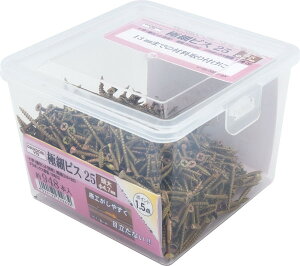 _hrX ɍ 25  \rbg 948{ 12 V-GLC025-SX