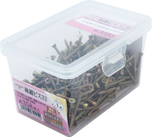 �_���h���r�X �ɍ� 32 ���� �\�����r�b�g�� 358�{�� 24���� V-GLC032-RX