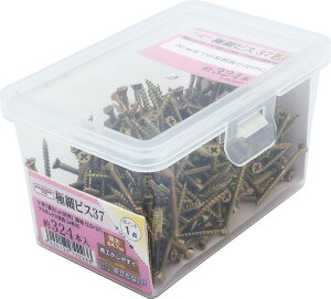 _hrX ɍ 37  \rbg 324{ 24 V-GLC037-RX