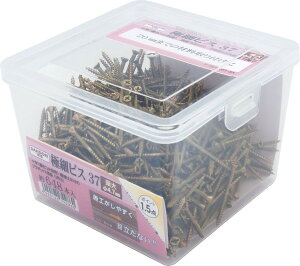 _hrX ɍ 37  \rbg 648{ 12 V-GLC037-SX