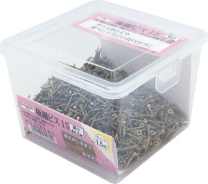 _hrX ɍ 15  \rbg 1532{ 12 V-GSC015-SX