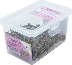 _hrX ɍ 25  \rbg 474{ 24 V-GSC025-RX