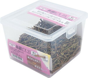 _hrX ɍ 25  \rbg 948{ 12 V-GSC025-SX