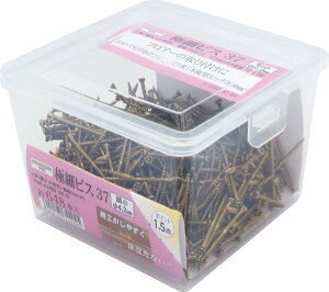 _hrX ɍ 37  \rbg 648{ 12 V-GSC037-SX