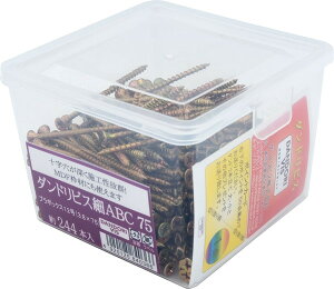 _hrX ABC \ N[g TCY75 244{ 12 V-HAB075-SX