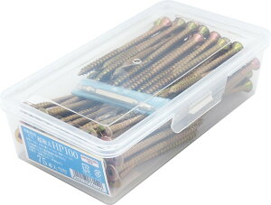 �_���h���r�X ���ɑ�HP �l�p�� �N�����[�g �T�C�Y100 75�{�� 8���� V-HPX100-PX