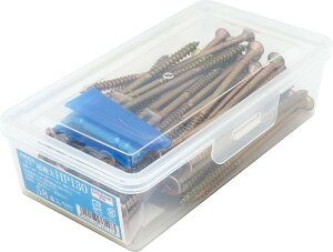 _hrX ɑHP lp N[g TCY130 58{ 8 V-HPX130-PX