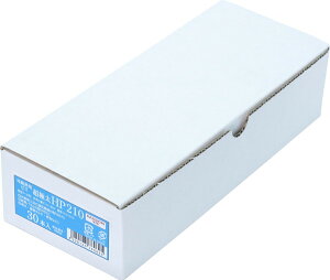 �_���h���r�X ���ɑ�HP �l�p�� �N�����[�g �T�C�Y210 30�{�� ���� V-HPX210-KX