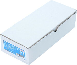 �_���h���r�X ���ɑ�HP �l�p�� �N�����[�g �T�C�Y240 25�{�� ���� V-HPX240-KX